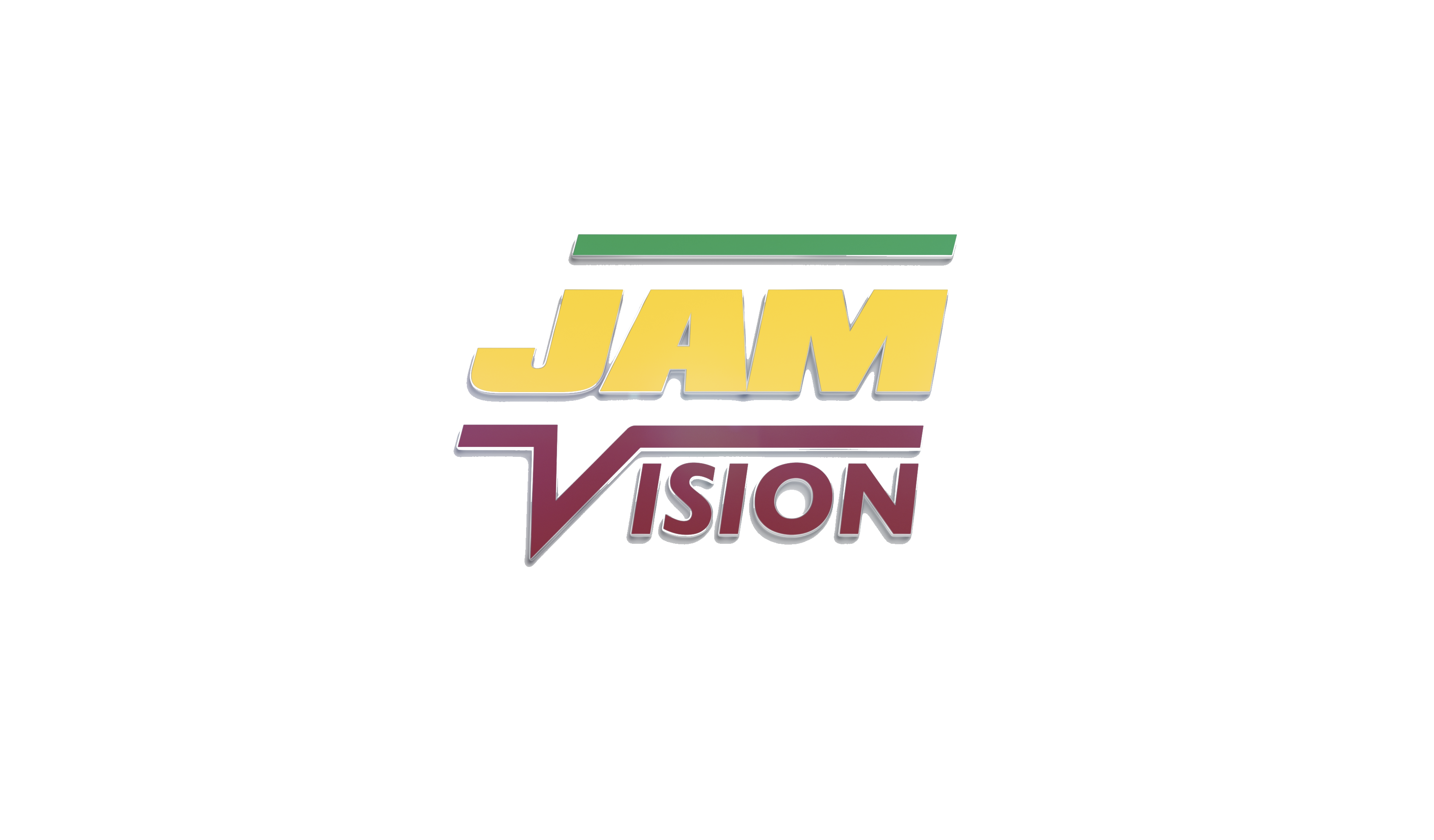 JAmvision 3D