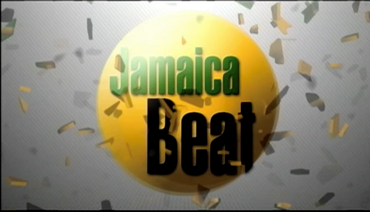 jamaica-beat