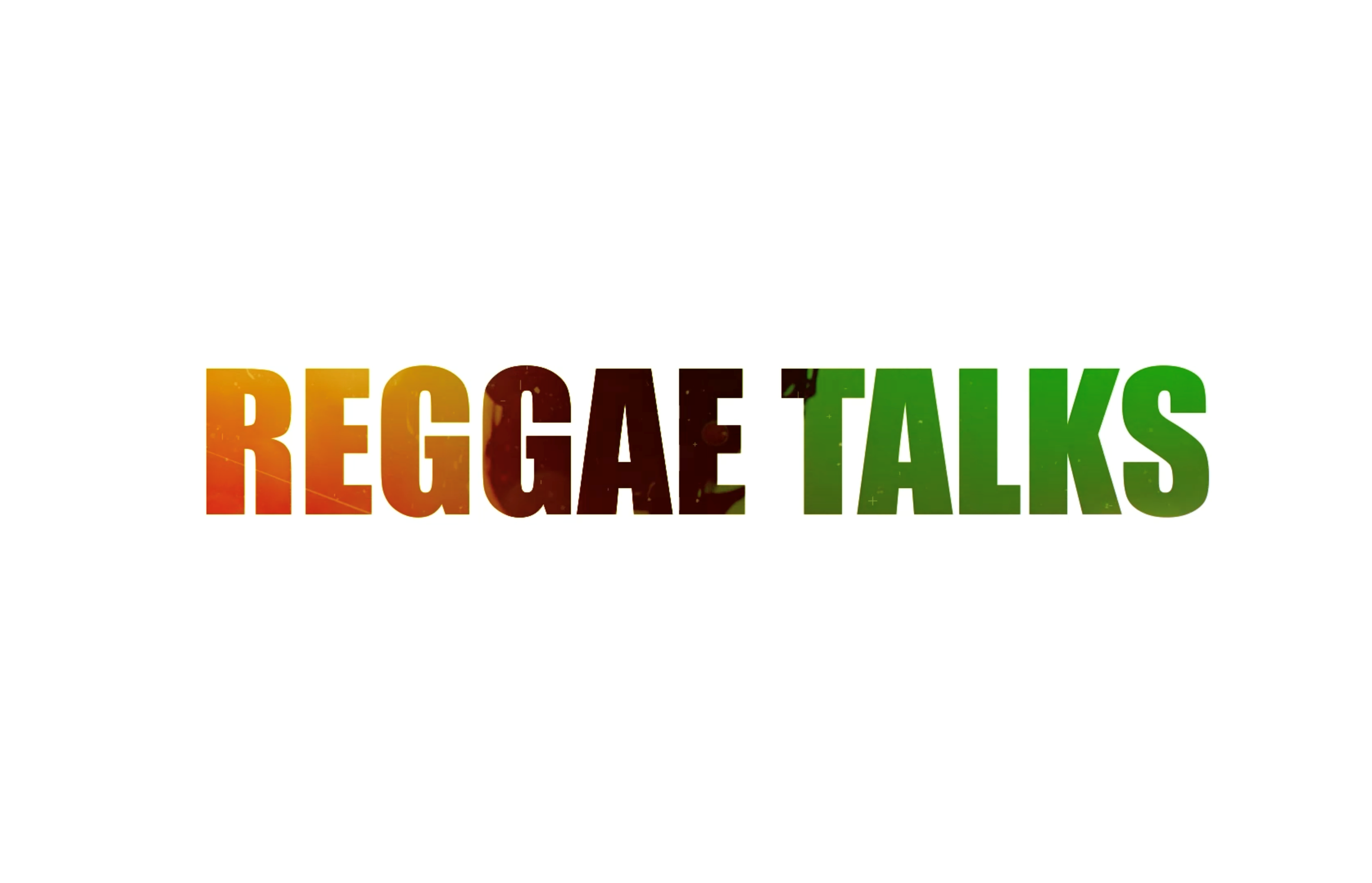 reggaer