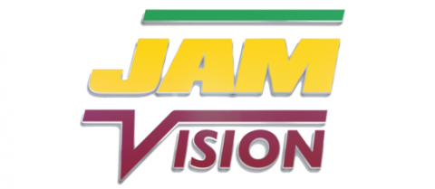 JAmvision 3D(white_background)2