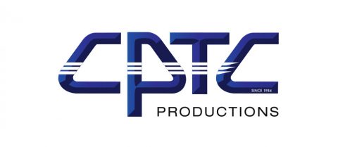 CPTC Productions