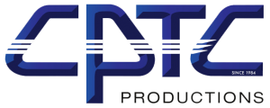CPTC Productions(Transparent)