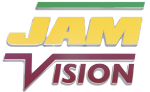JAmvision 3D(Photoshopped)